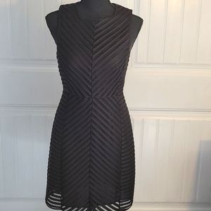 👗Beautiful Black Dress